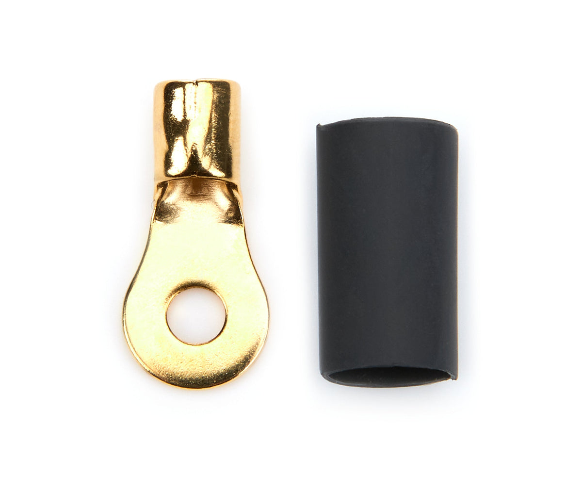 Power Rings 12-10 Gauge #6 Hole - 57450