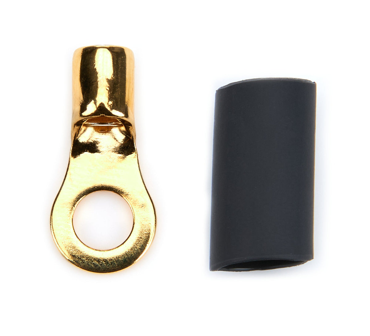 Power Rings 12-10 Gauge #10 Hole - 57470