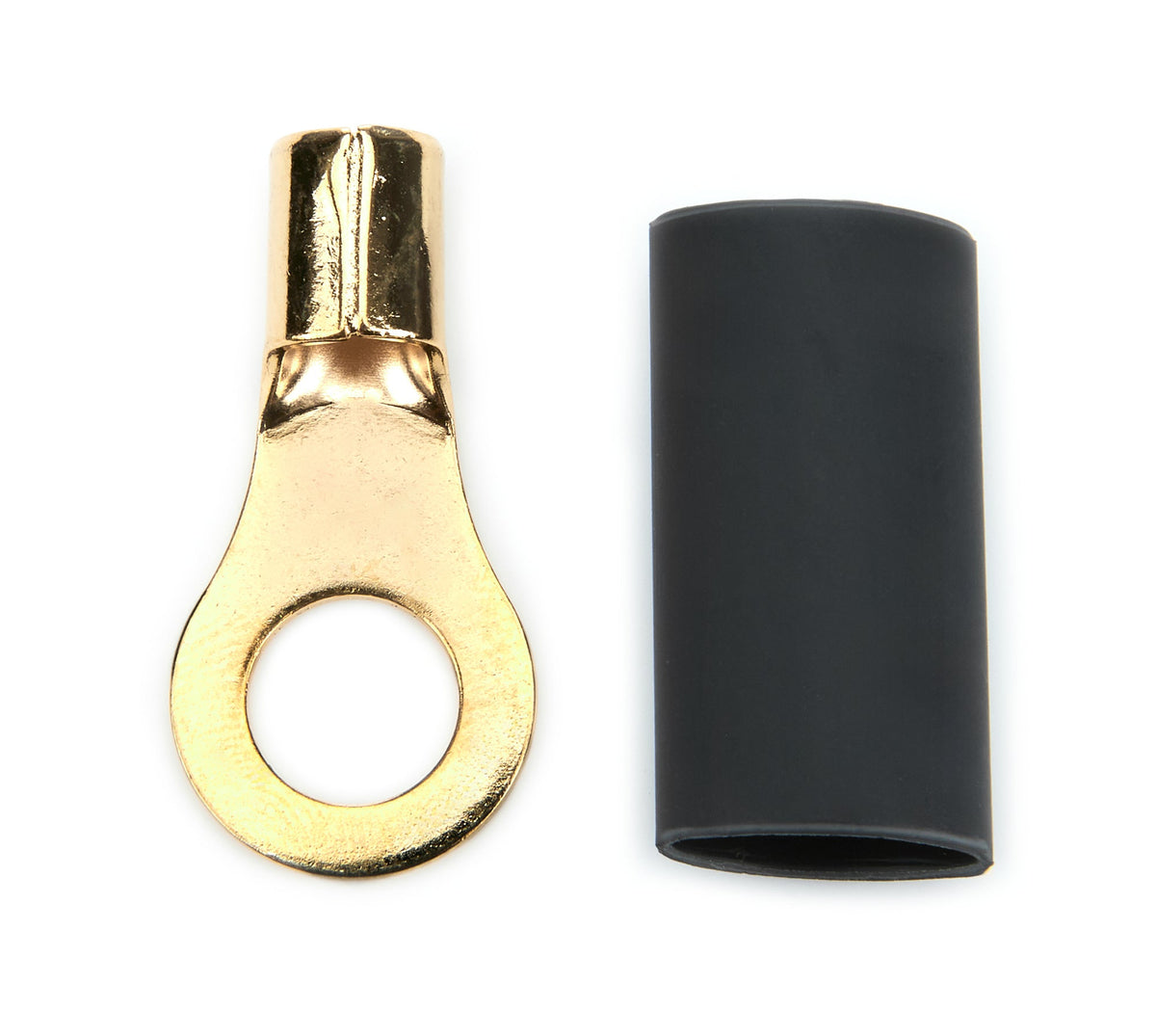 Power Rings 8 Gauge 5/16in Hole - 57490