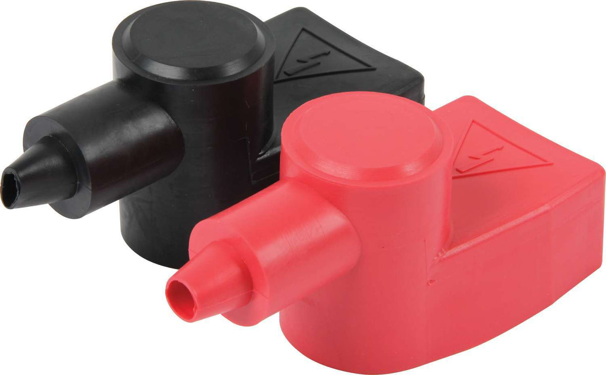 Battery Terminal Cover- - 57607