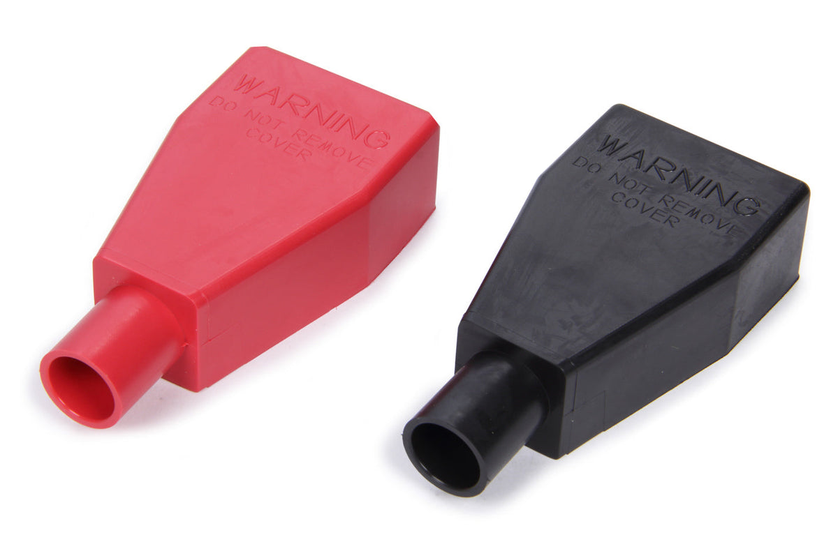 Battery Post Cover Top Mount - 57627