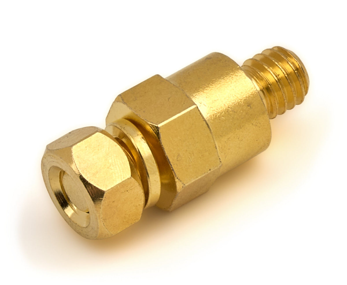 Battery Terminals- Side- Mount - 57660