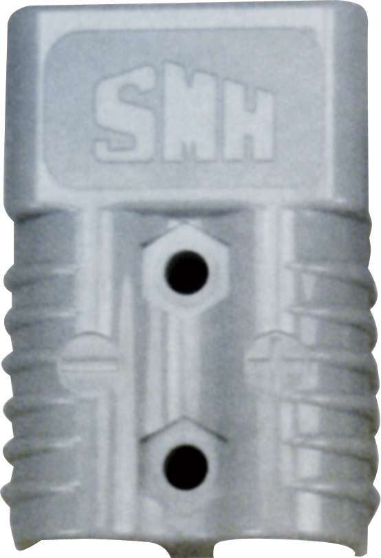 Cable Quick Disconnect 8 Gauge Each - 57704