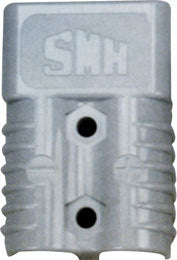 Battery Quick Disconnect 4 AWG - 57706