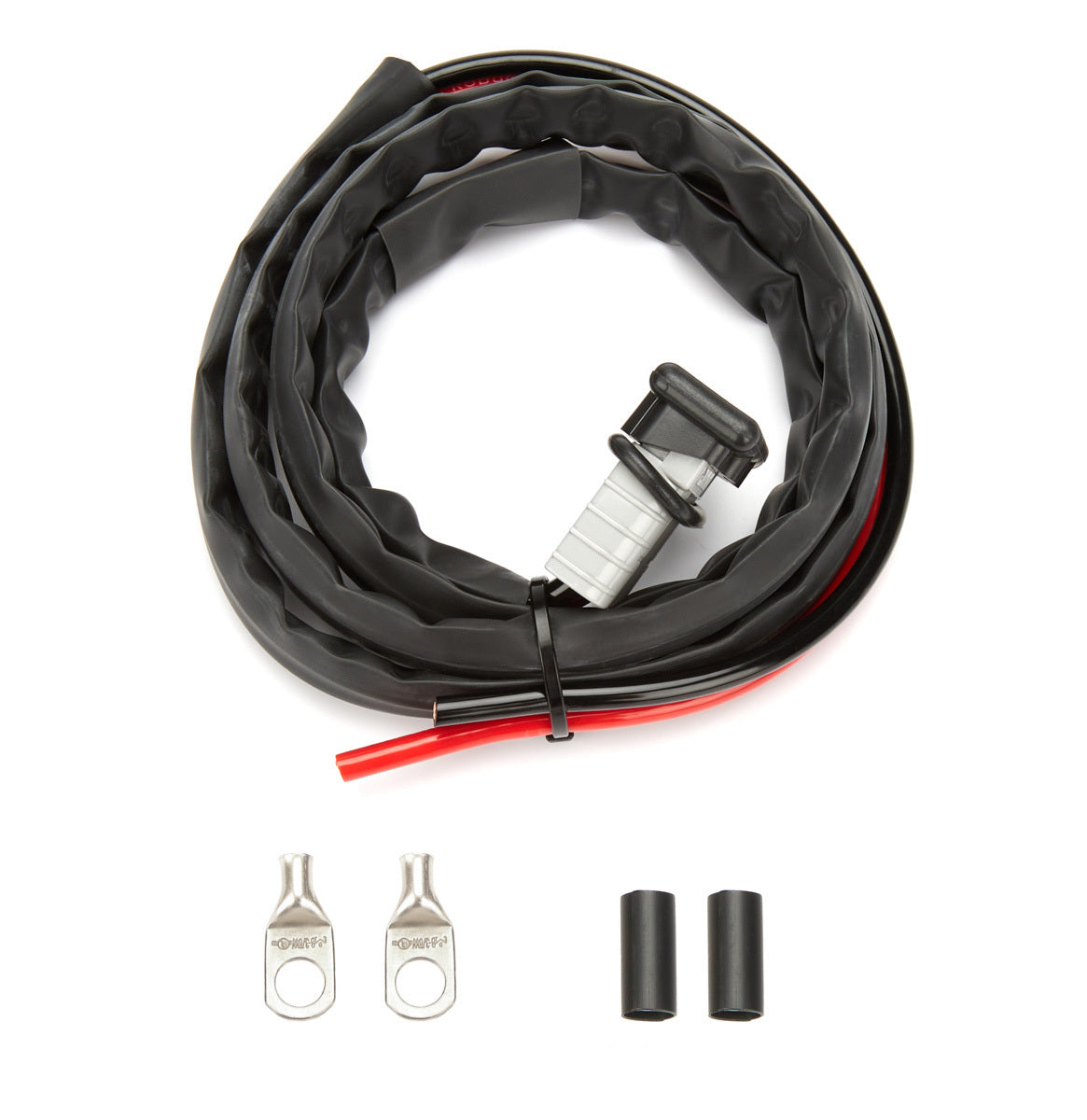 Remote Battery Charge Ki t - 57714