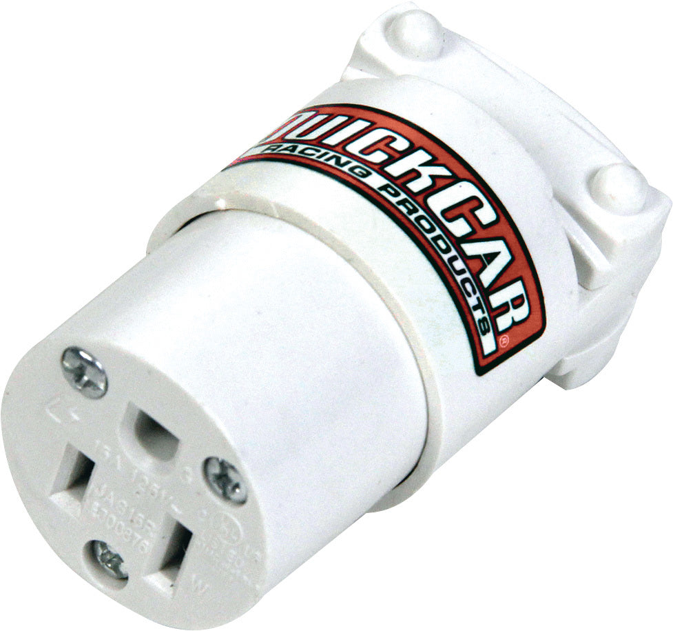 Female Receptacle - 57720