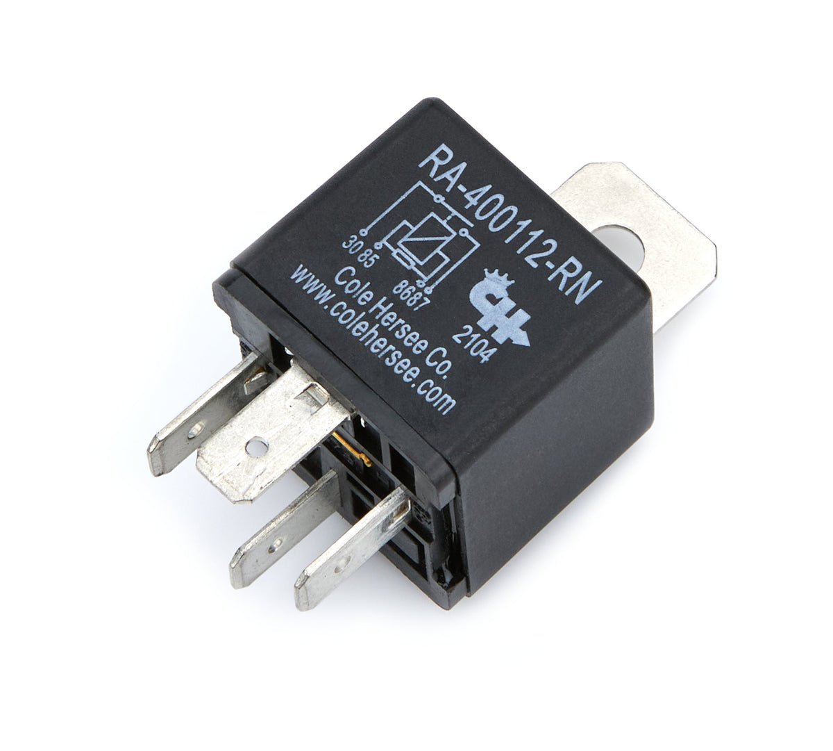 Relay - 57750
