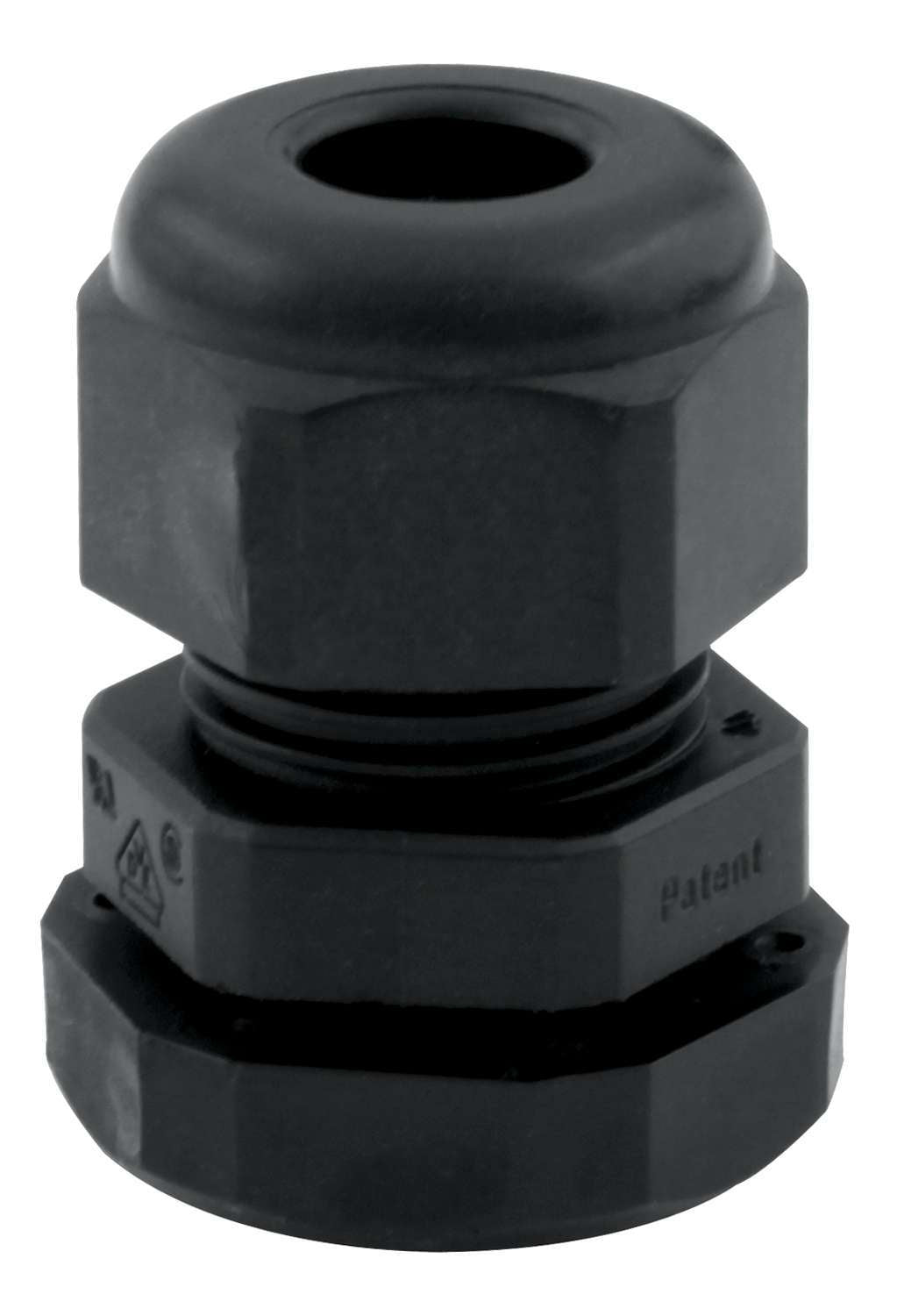 Firewall Grommet 8-12 Gauge - 57810