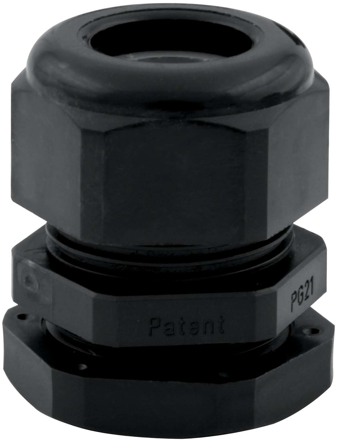 Firewall Grommet 2-4 Gauge - 57820