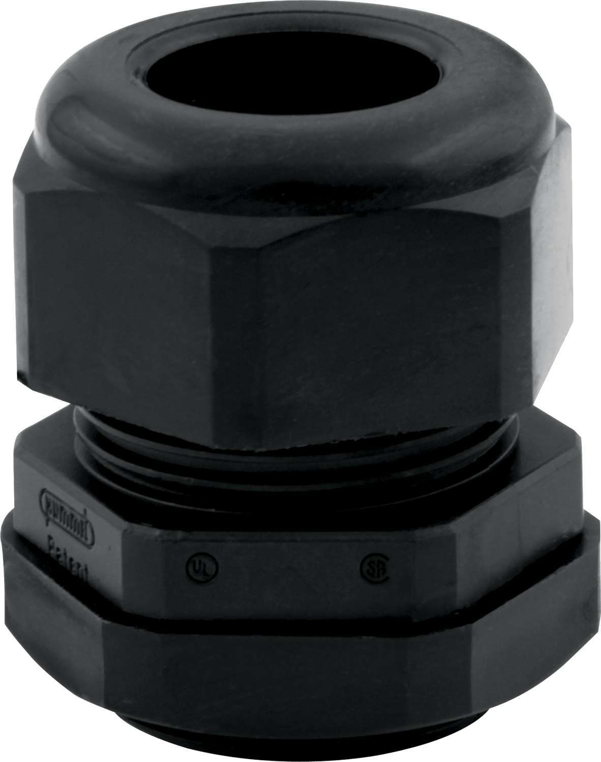 Firewall Grommet 0-1 Gauge - 57830