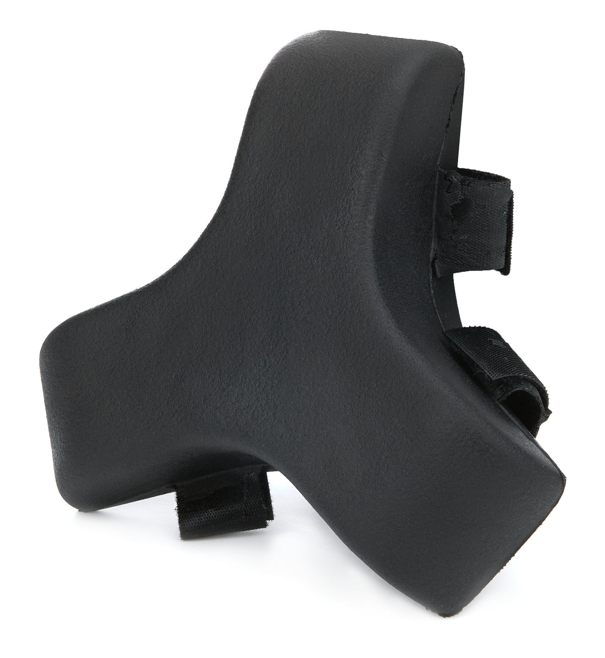 Steering Wheel Pad Molded - 58244