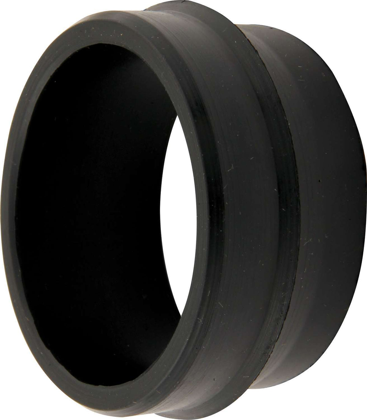 Gauge Ring - Sprint Shockproof - 61727