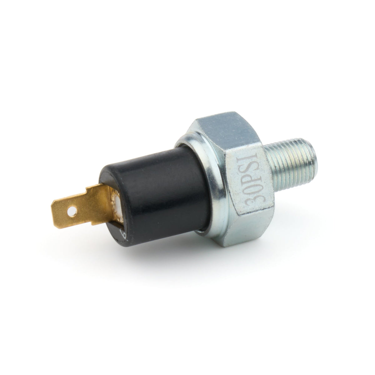 Oil Pressure Sender 30psi - 61733