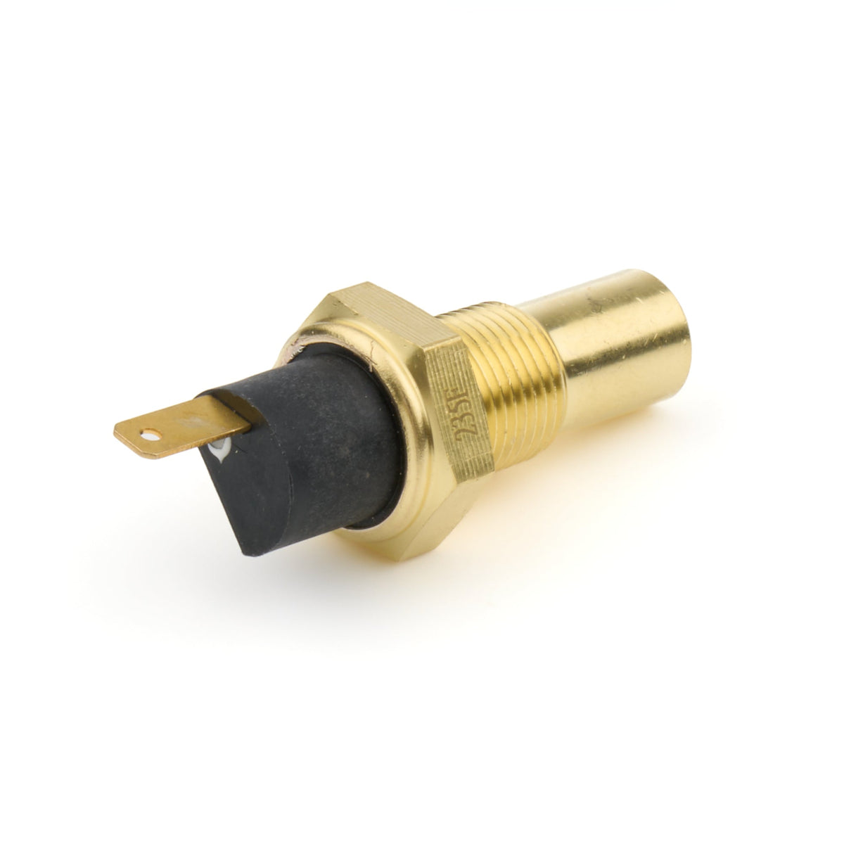 Water Temp Switch 3/8 NPT - 61748