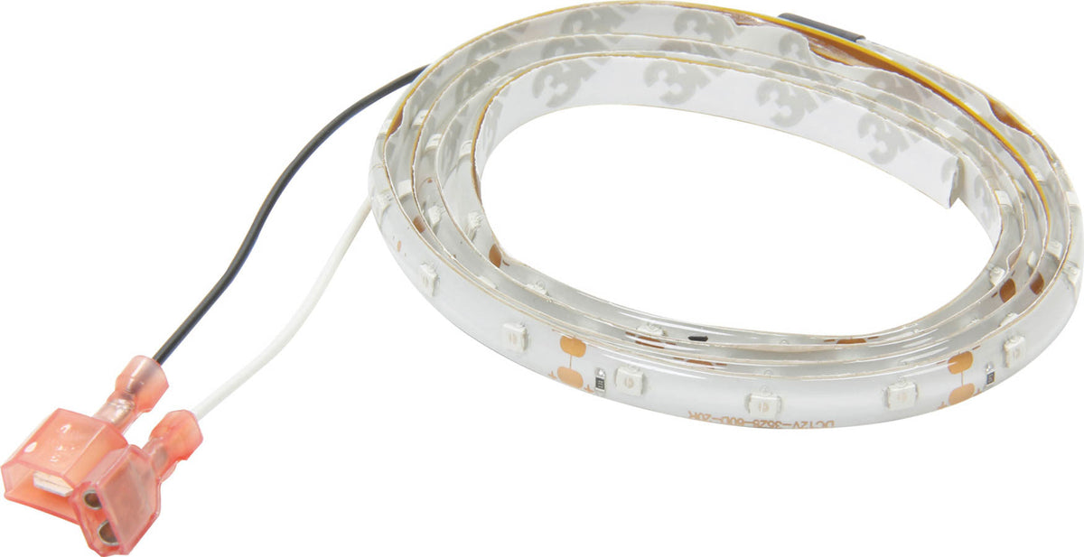 LED Light Strip Blue - 61792