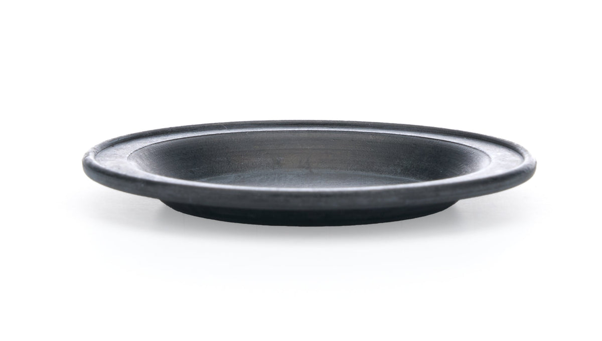Diaphragm for 61-300 - 619301