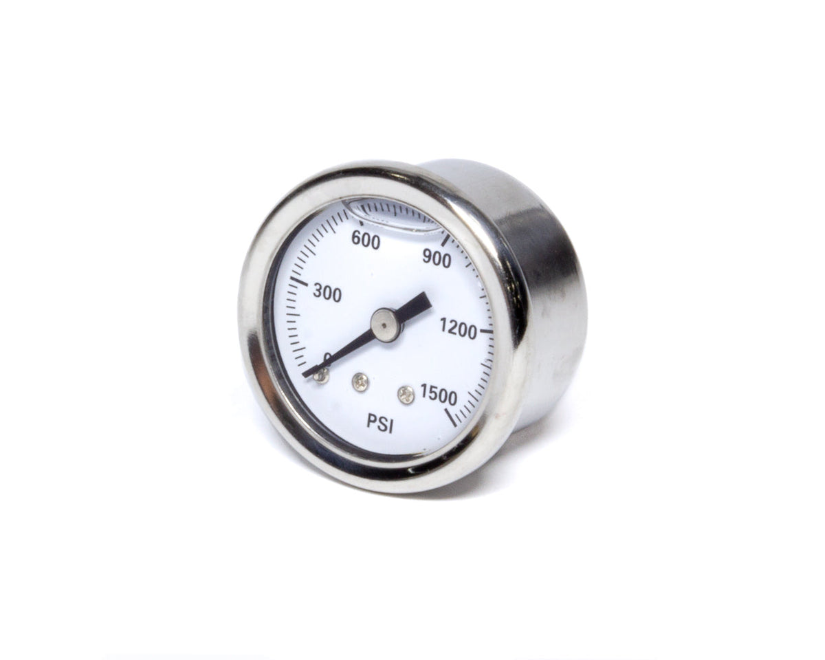 Gauge Mini Brake Replacement - 61190