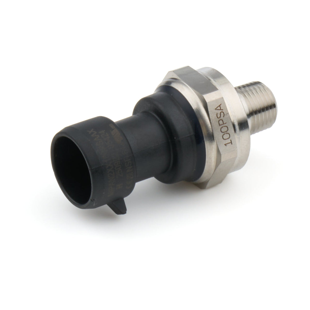 Gauges - 63230