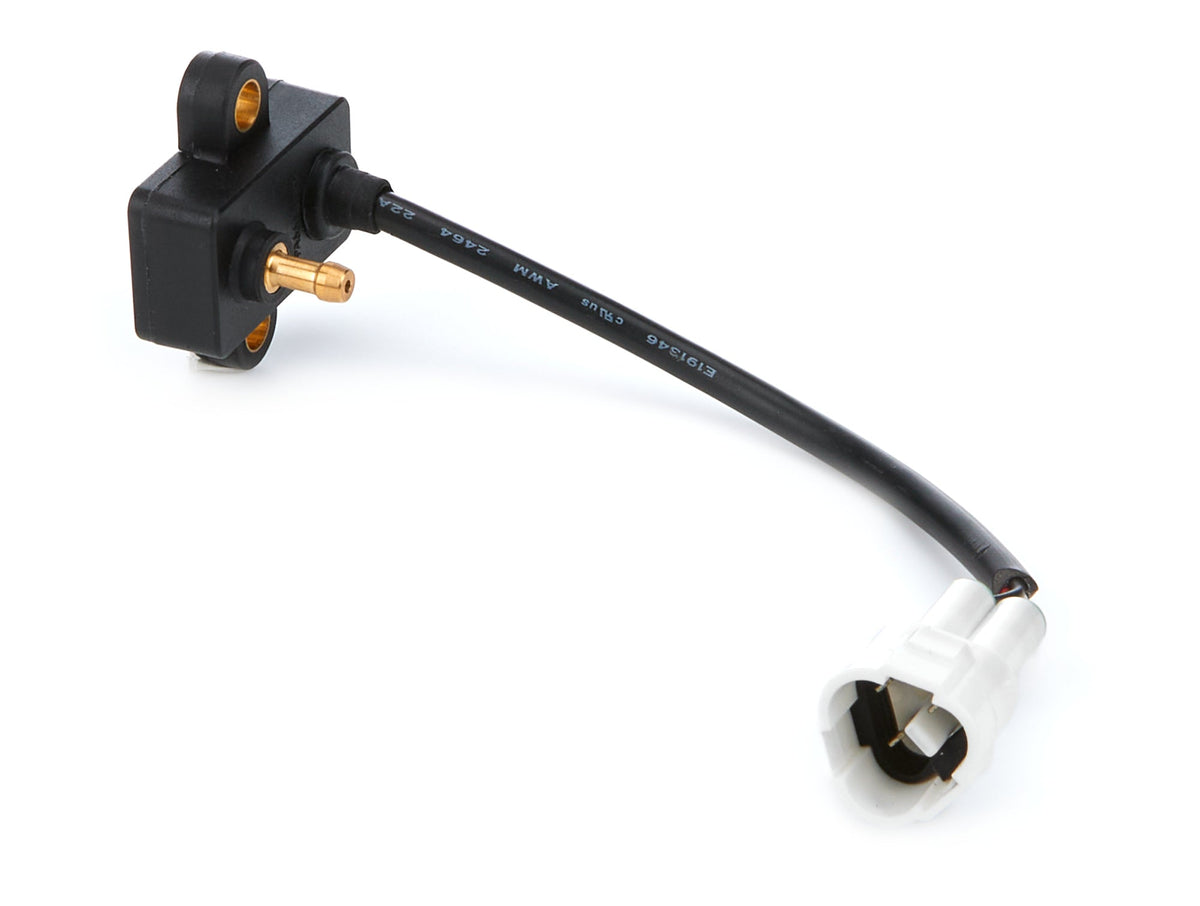 Pressure Sending Unit Electric Boost - 63280