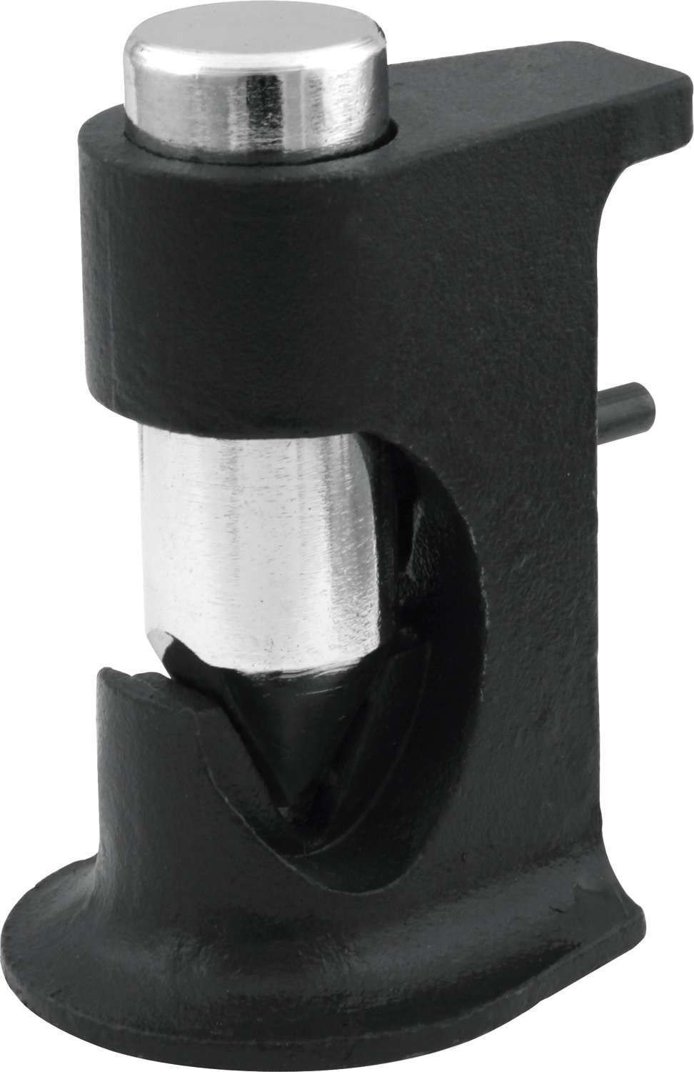 Impact Crimper - 64020