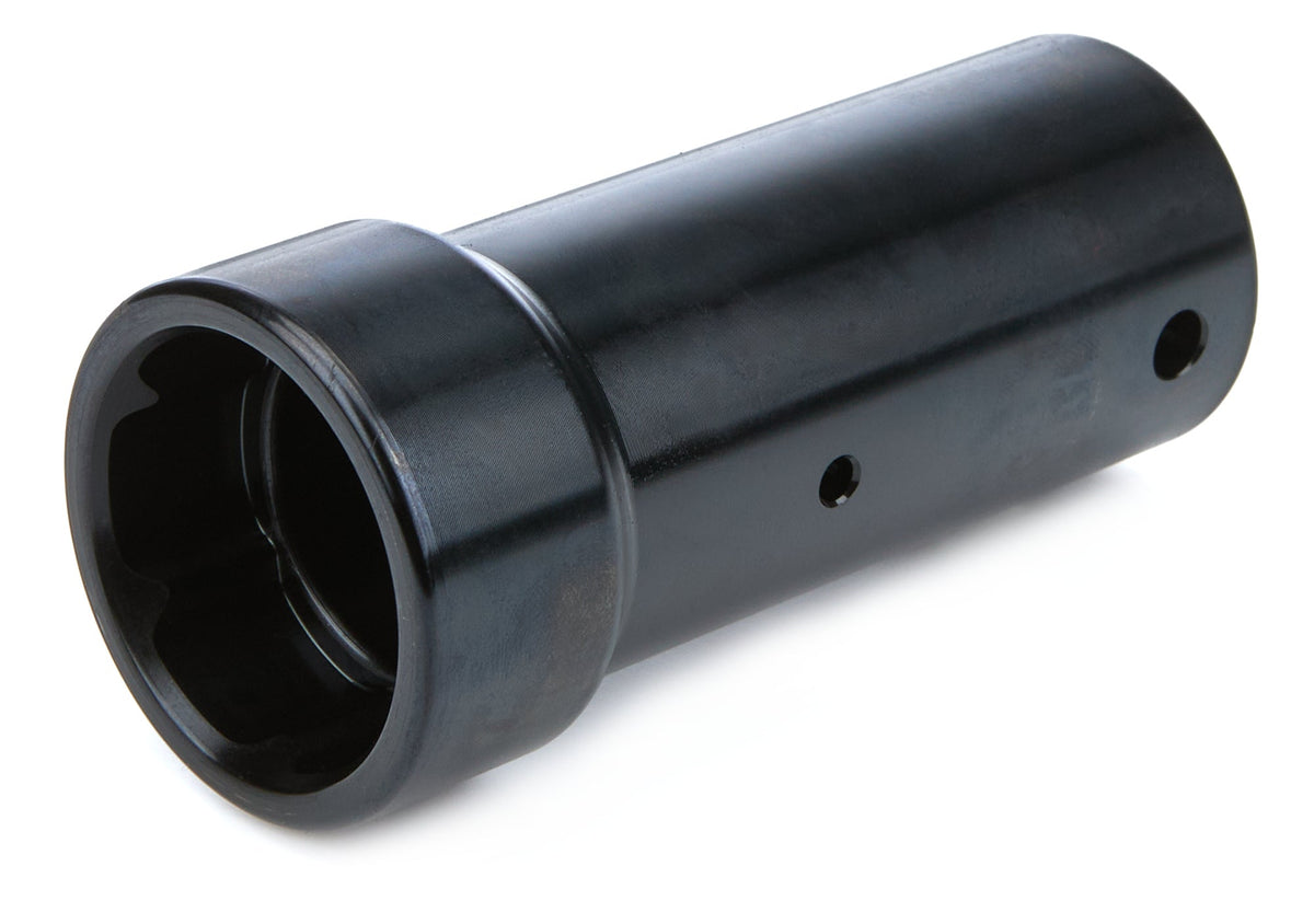 Pit Socket Long - 64077