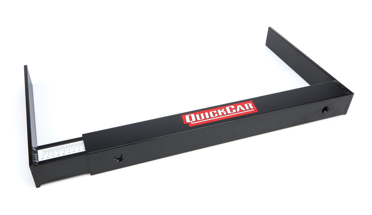 Stagger Gauge - 64706