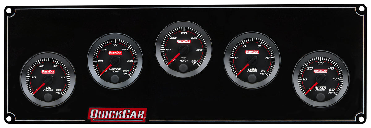 RedLine Panel 2-1/16in OP/WT/OT/FP15/WP - 655036