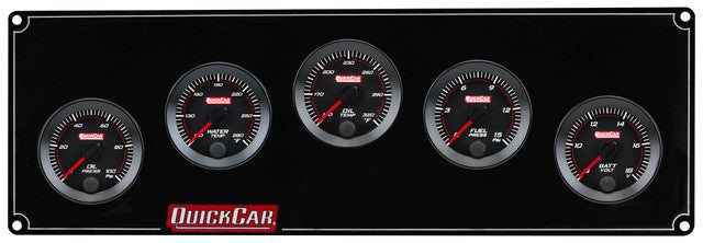 RedLine Panel 2-1/16in OP/WT/OT/FP15/VT - 655037