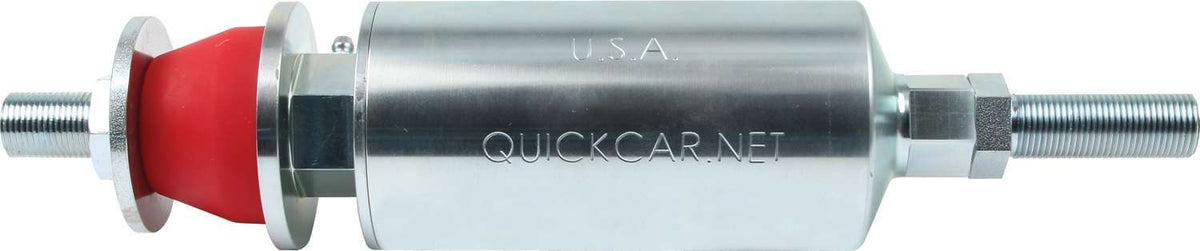Torque Absorber Intermediate - 66400