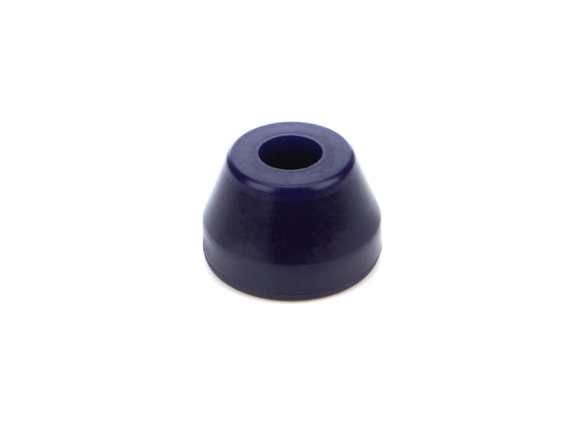 Replacement Bushing Blue Extra Soft - 66501