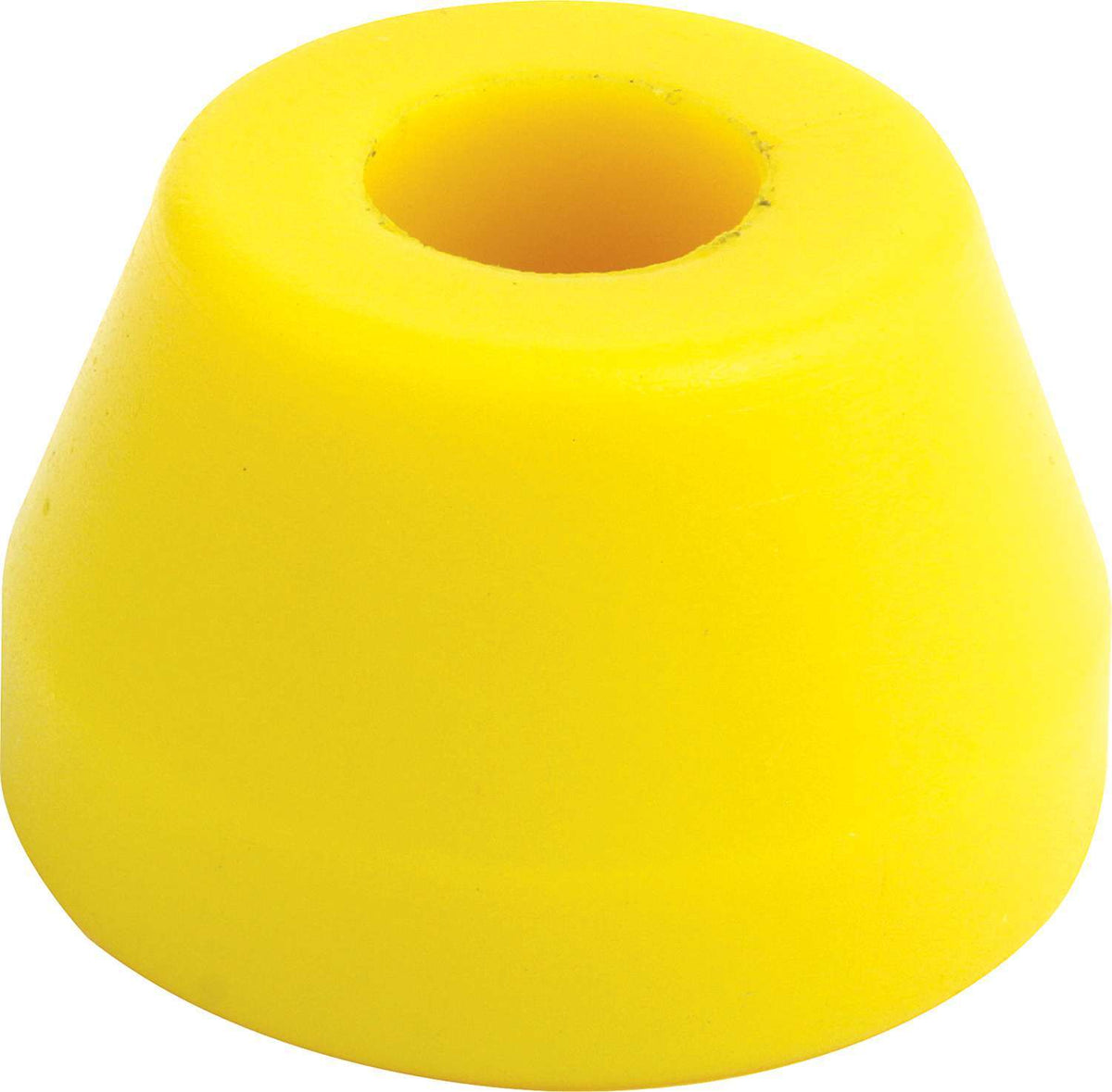 Replacement Bushing Soft Yellow - 66502