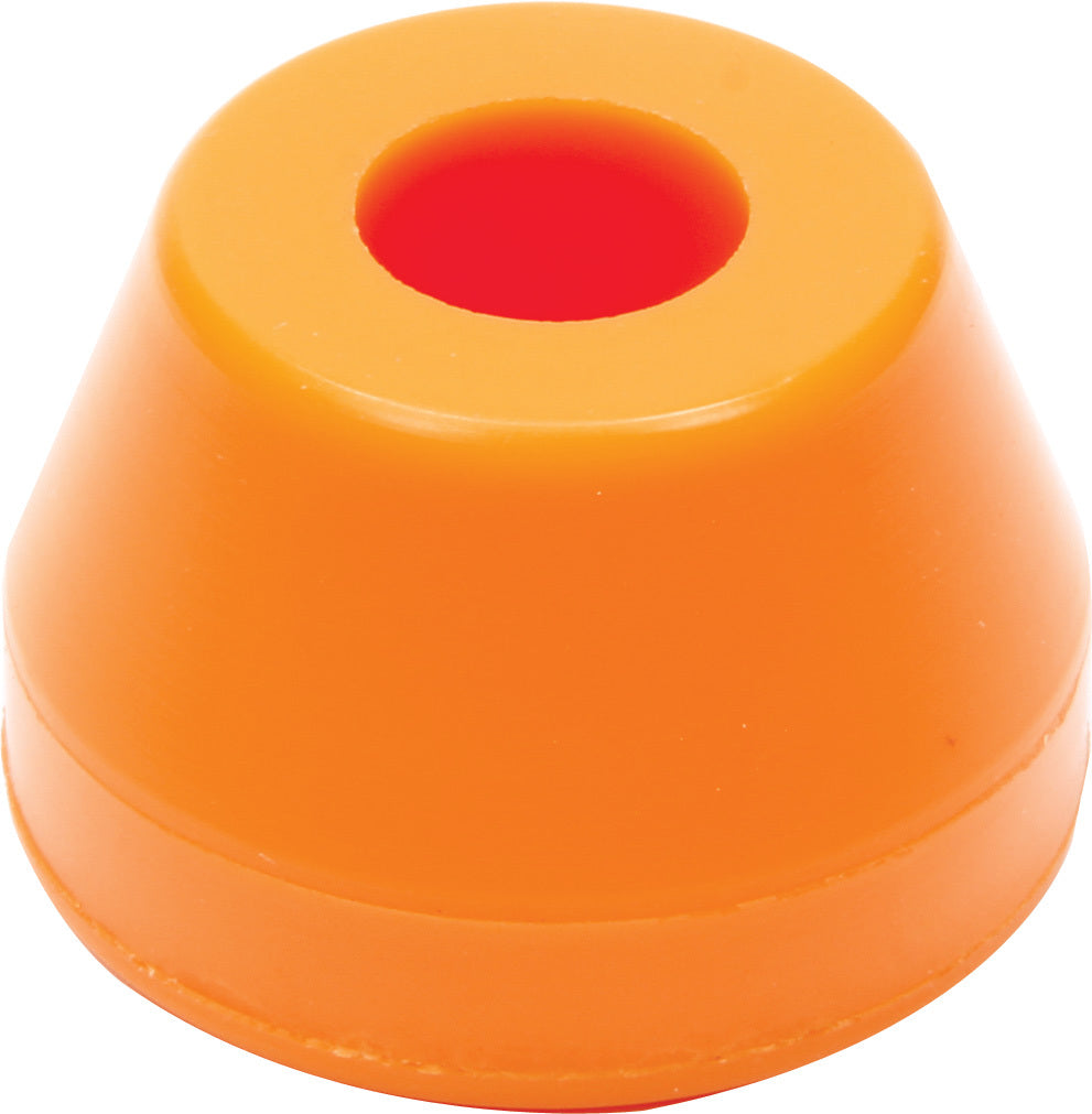 Replacement Bushing Med/ Soft Orange - 66503