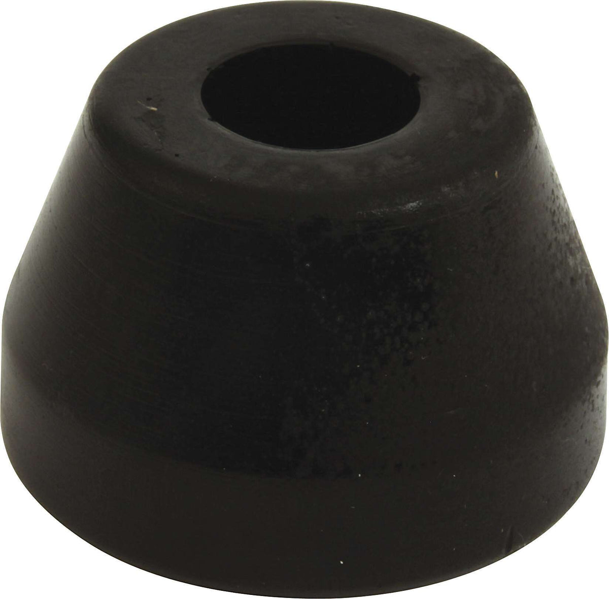 Replacement Bushing Hard Black - 66506