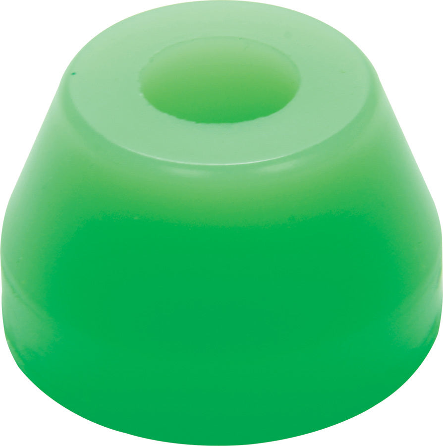 Replacement Bushing Soft / Extra Soft Green - 66509