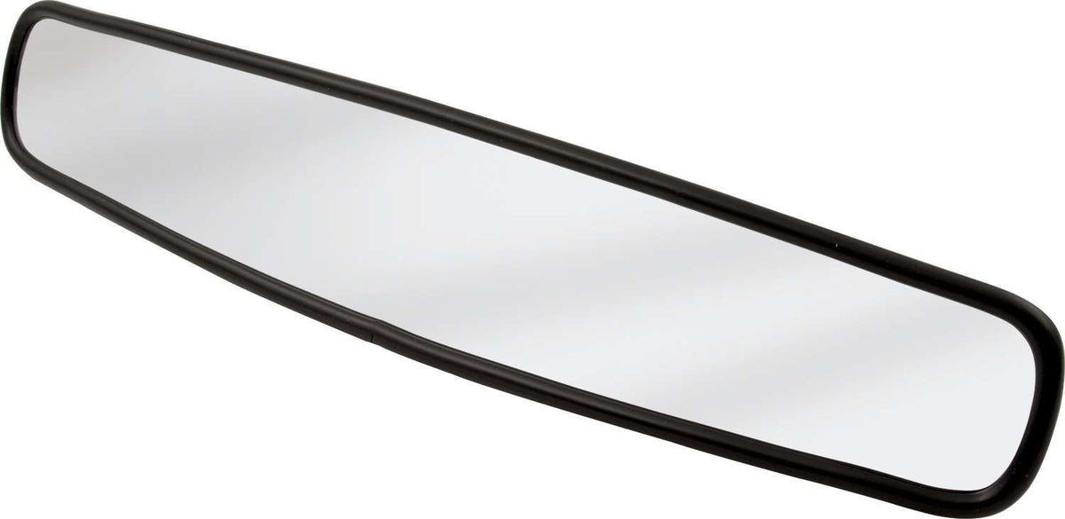 Convex Mirror Only - 66754