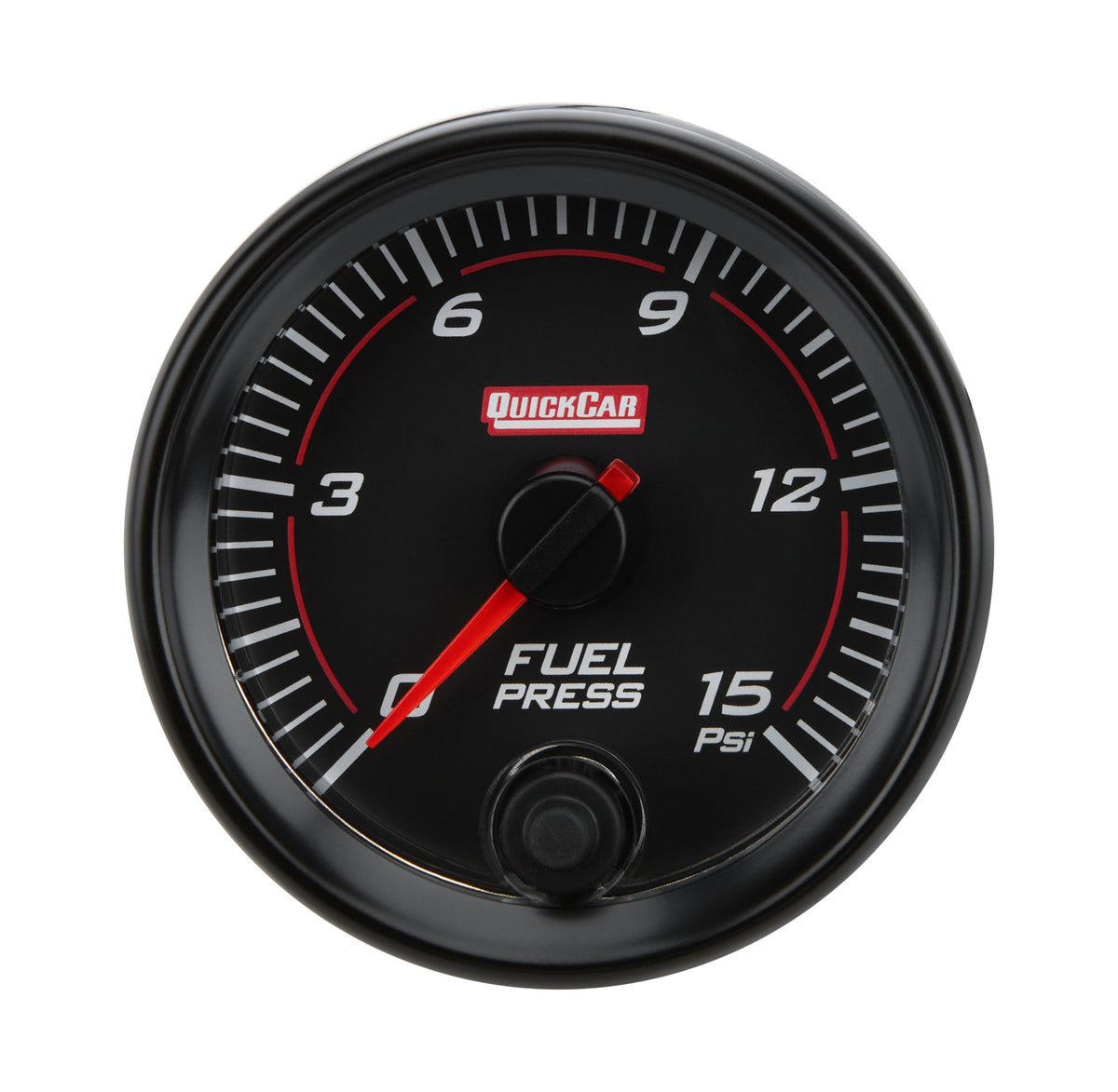 Fuel Pressure Regulators - 69000