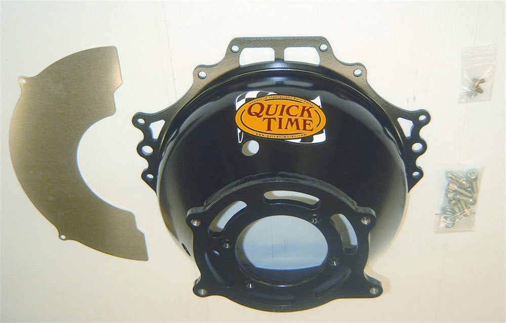 GM Bellhousing - RM6010