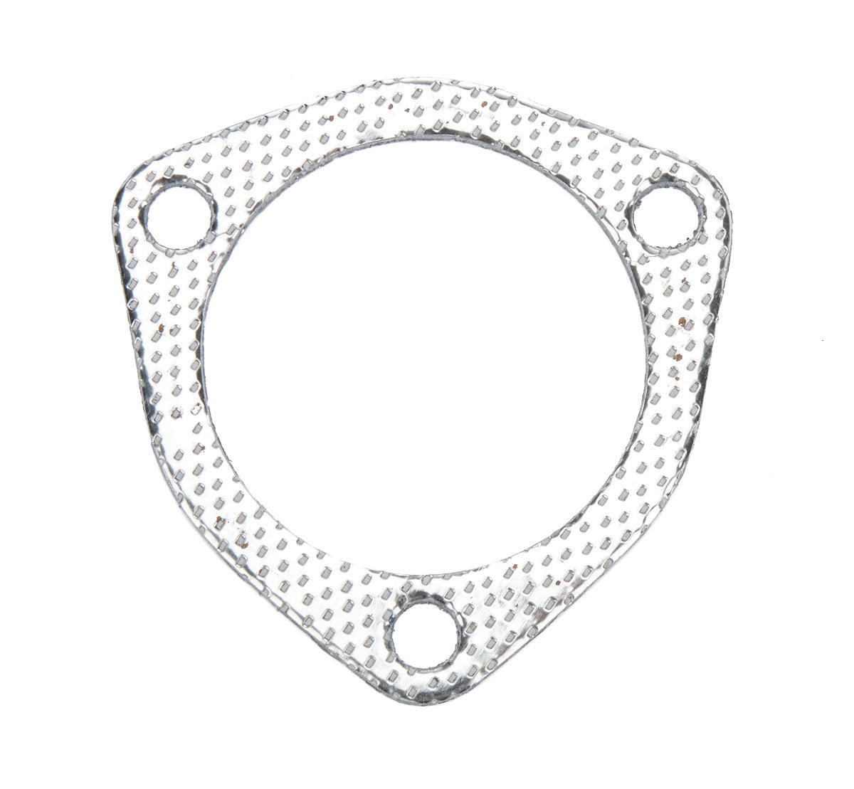 3.00 Inch 3 Bolt Exhaust Gasket - 10300G