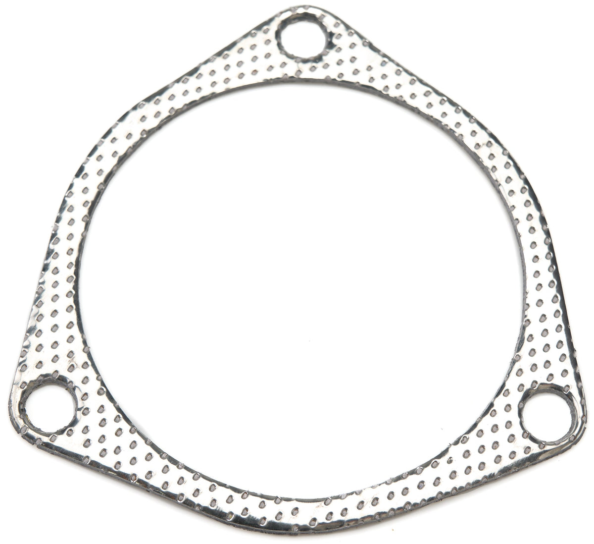 4.00 Inch 3 Bolt Exhaust Gasket - 10400G