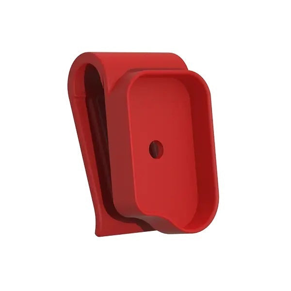 Wireless Remote Clip Red - 10903