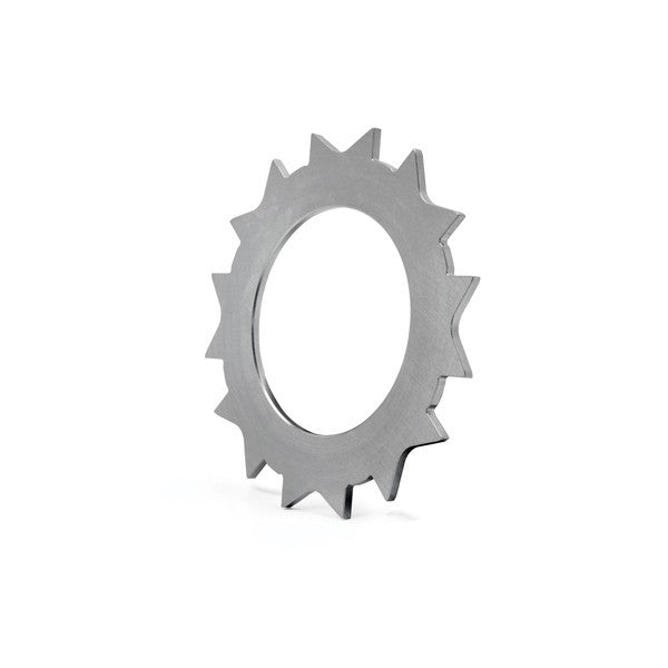 5.5 Floater Ring V-Drive - 105406