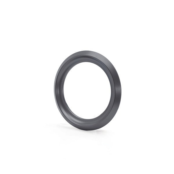 7.25in V-Drive Pressure Plate - 108501