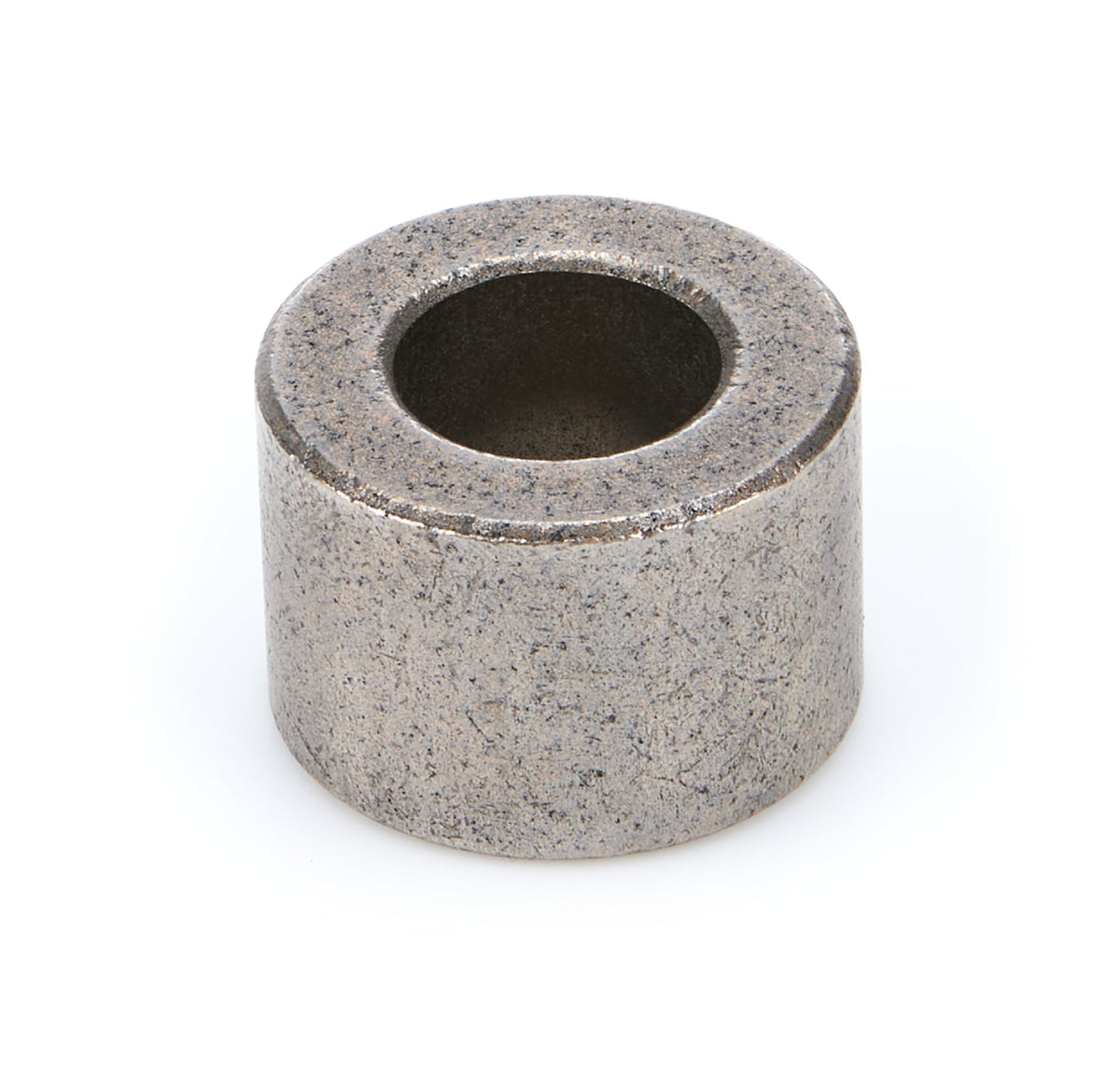 Pilot Bushing Chevy Short - 110011