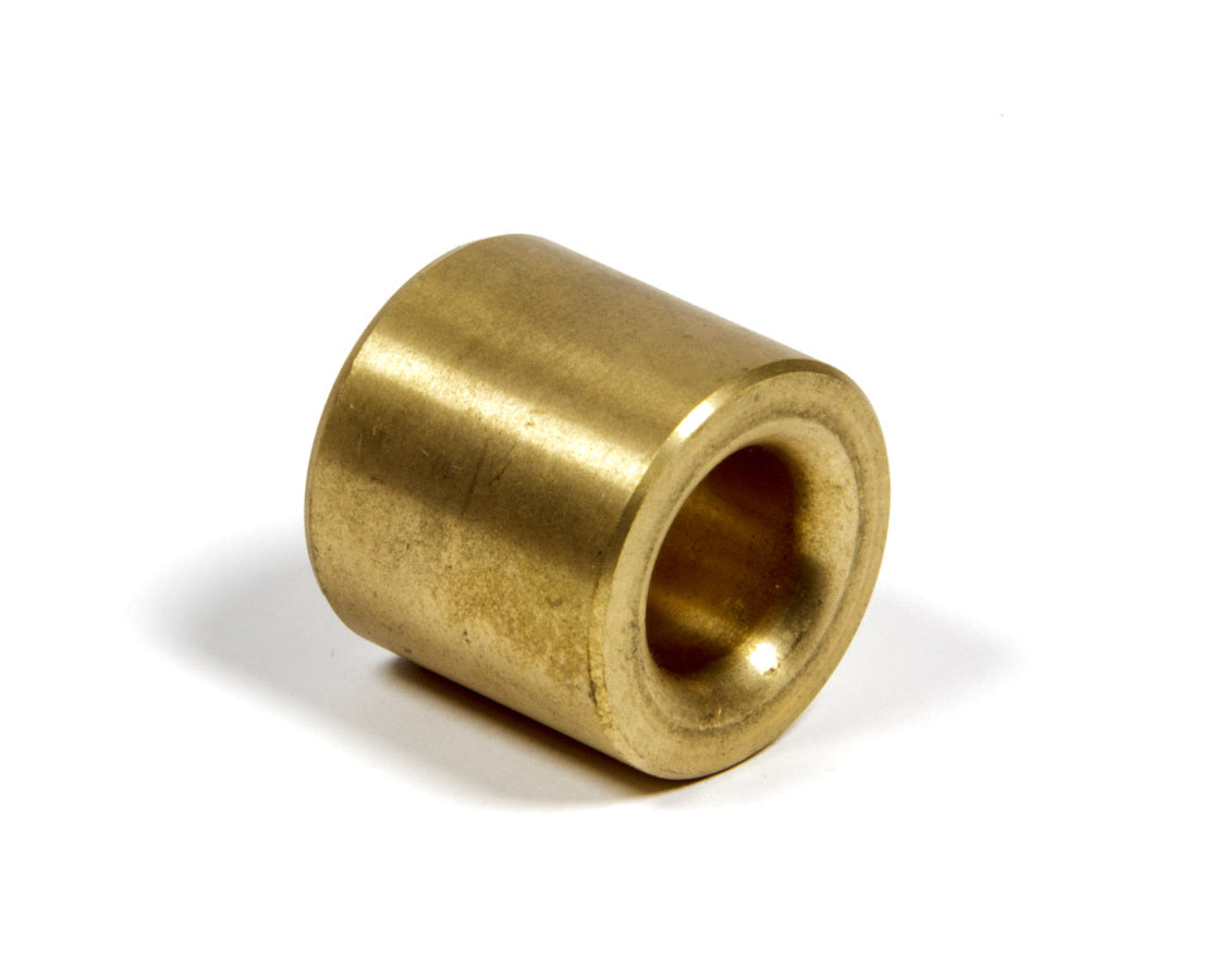 Pilot Bushing Chevy Long - 110013