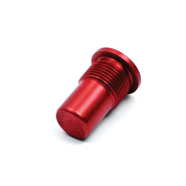 Ball Stud Alum for Race Bearing Reverse Mount - 110017