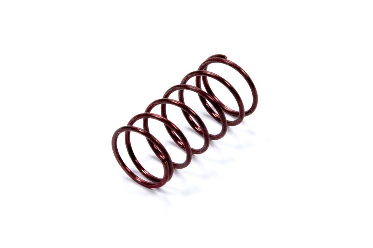 Pinion Return Spring Rev - 114045
