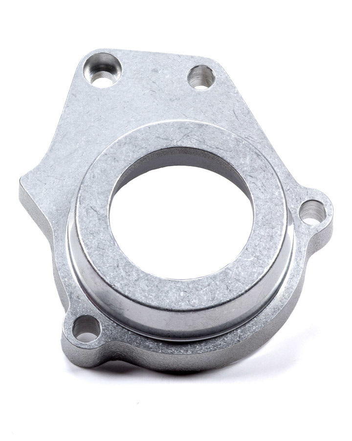Starter Adapter Mount - 114261