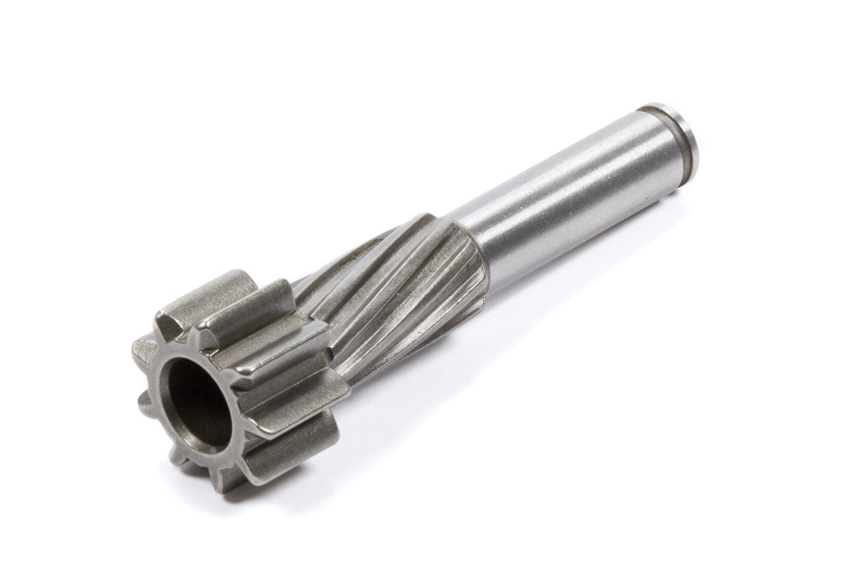 Pinion Reverse Mount - 114263