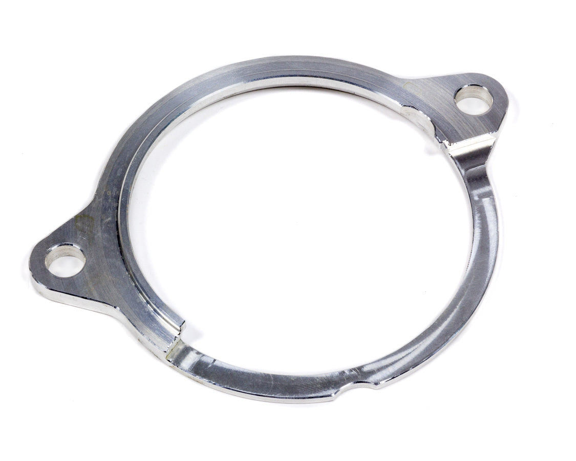 Starter Spacer-Ford .250 - 114373