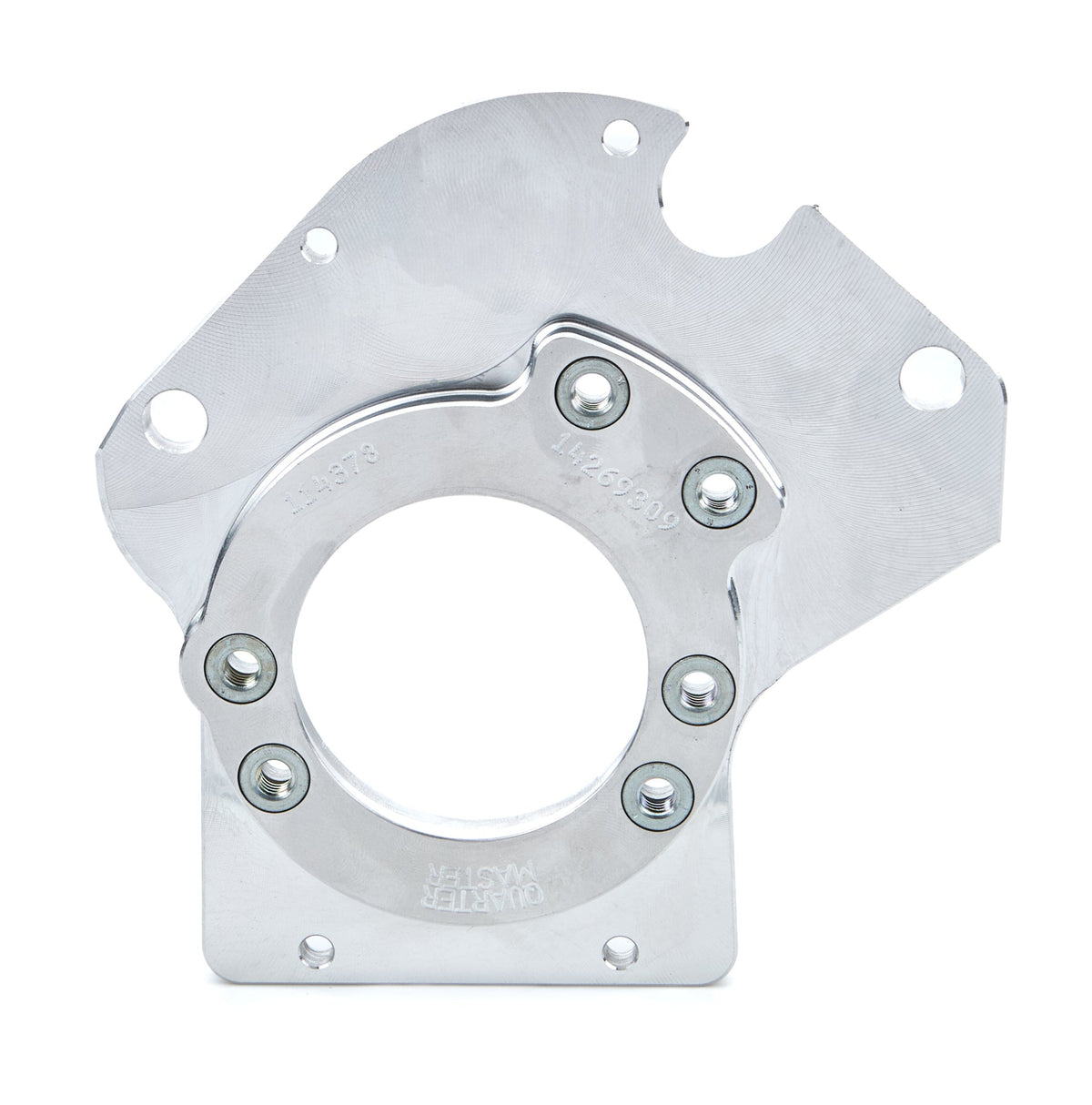 Starter Adapter QMI - 114378